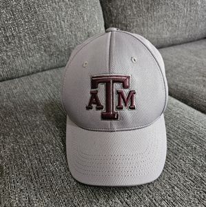 Texas A&M Aggies Hat
